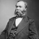 Wade Hampton III, between 1865 and 1880
Library of Congress via Wikimedia